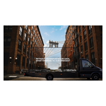 USAFacts_Press_NYC_%281%29.jpg