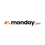 Logo-monday.com-2.jpg