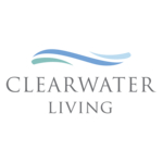 CLE-003-Clearwater-Living-Logo_FA_5000x5000.jpg