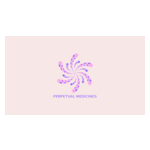 Perpetual_Medicines_light.jpg