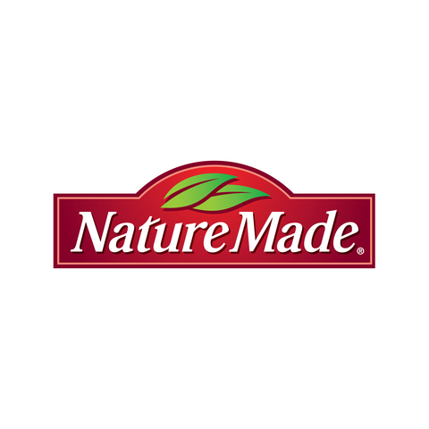 Pharmavite LLC Logo