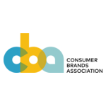 CBA_LOGO_RGB_Horiz_RGB_Horiz.jpg