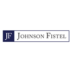 JF_Logo2023_%284%29-%281%29.jpg