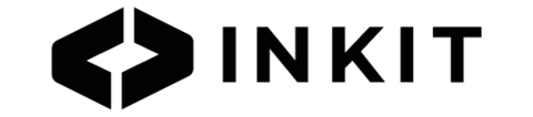Inkit Logo
