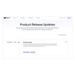 Product_Release_Main_Page.jpg