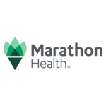 Marathon_Health-Logo.jpg