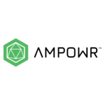 Green_Ampowr_Horizontaal.jpg