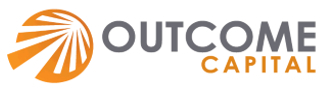 Outcome Capital, LLC, Logo