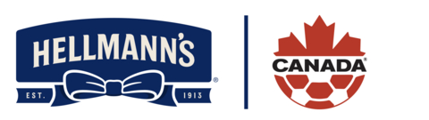 Hellmann's Logo