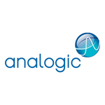 Analogic Opens New Salem, NH Global Headquarters with Governor Kelly Ayotte 4 analogic logo copy JPG