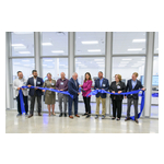 Analogic_Ribbon_Cutting_With_Governor_Kelly_Ayotte_and_Dignitaries.jpg