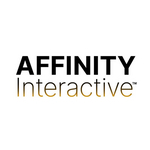 Affinity_Interactive_Logo-crop.jpg