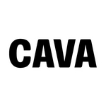 Cava_Logo.jpg
