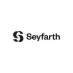 seyfarth-logo-og.jpg