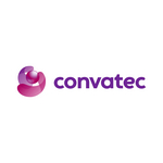 Convatec_Logo.jpg