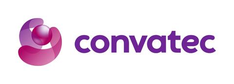 Convatec Logo