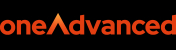 OneAdvanced Logo