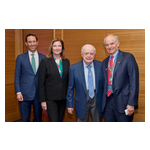 PHOTO_Presidents_Event_5.4-EDIT.jpg
