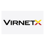 logo12.jpg
