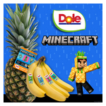Dole_and_Minecraft_2.0.jpg
