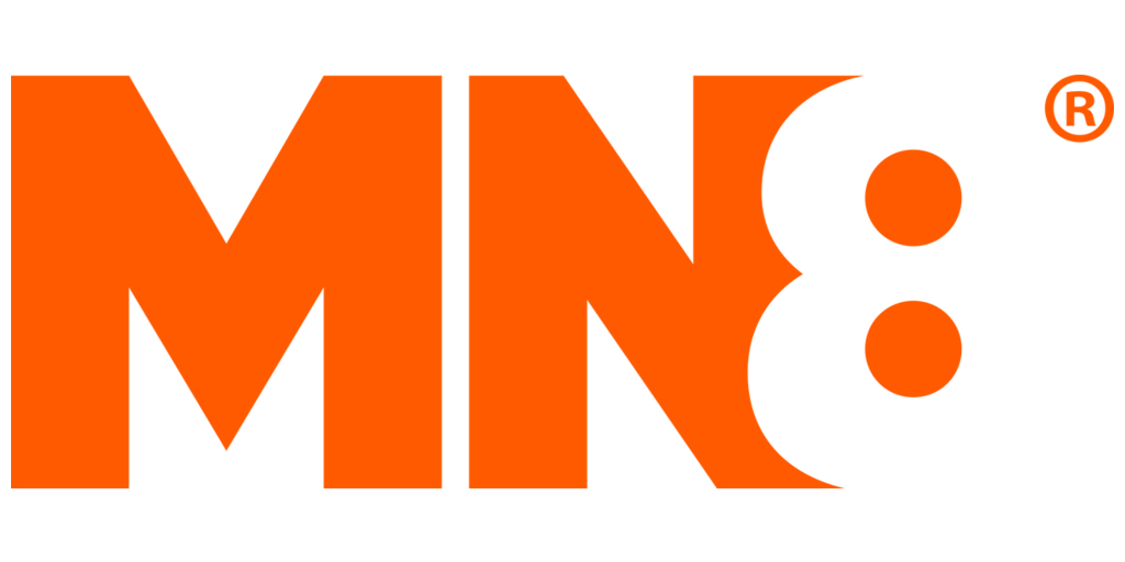 MN8 Energy Delivers 260 MW of Solar to Microsoft Across Two U.S. Power Markets 3 Mn8 Logo Regr Or