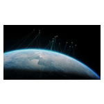 00145_AO_MN8_Meta_Anthem_60_16x9_v04a_25mb.jpg