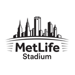 MetLife_Stadium_Primary_Logo.jpg