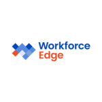 Workforce-edge-logo-stacked-RGB.jpg