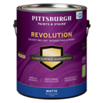 PPS_RevolutionInt_Matte_01_1_1_1.jpg