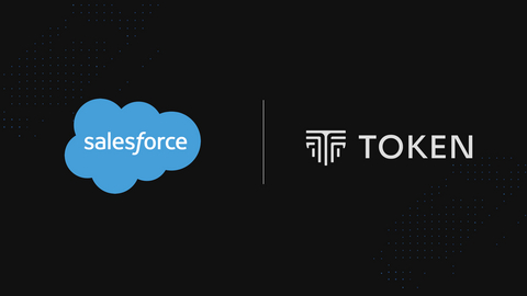 Token Logo