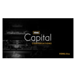 Capital_Conversations_PR_graphic.jpg