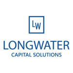 Longwater-Capital-Solutions_Logo-Stacked_RGB_%282%29.jpg