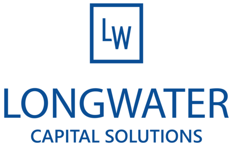 LongWater Announces Final Closing of Inaugural SBIC Fund