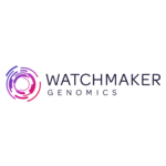 Watchmaker_Logo_RGB.jpg