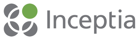 Inceptia Logo