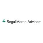 Segal_Marco_Advisors_Logo.jpg