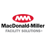 MacDonald-Miller_Facility_Solutions.jpg