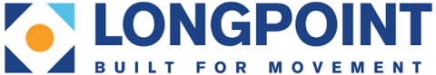 Longpoint Partners Logo