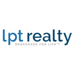 logo_1776875694158.jpg