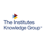 TIKG_Logo_800x400_Transparent_Background_HiRes_6.26.jpg