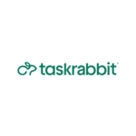 taskrabbit_logo_horizontal_lightgreen_%281%29.jpg