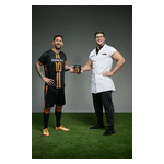 1_DuracellxMessi_Hero.jpg