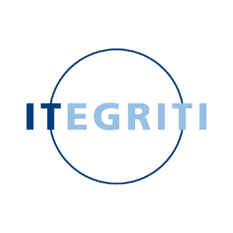 ITEGRITI Corporation Logo