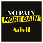 Advil_Soccer_LockUp_2400x2400px.jpg
