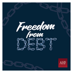 freedom-from-debt_2.jpg
