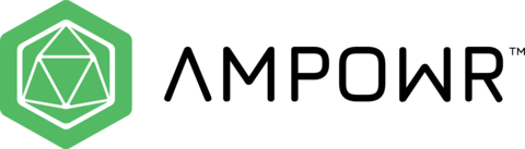 Ampowr Logo