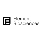 Element_Logo.jpg