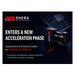 Sheba_Microsystems_Vincent_Cruvellier_COO.jpg