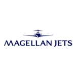 magellan_horizontal_logo_blue_%281%29.jpg