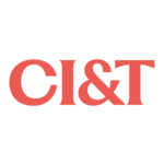 LOGO-CI%26T.jpg